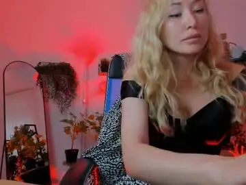 Chaturbate Free Live Porn of astramonroe