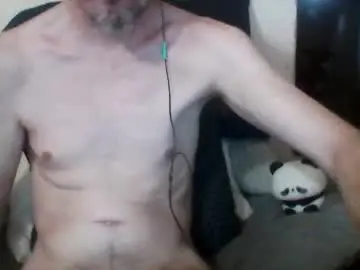 Chaturbate Adult Webcams of aweshite