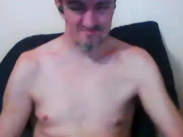 Chaturbate Adult Webcams of aweshite