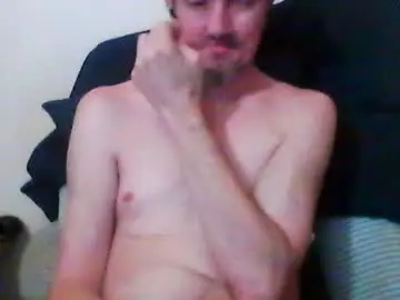 Chaturbate Best Webcam of aweshite