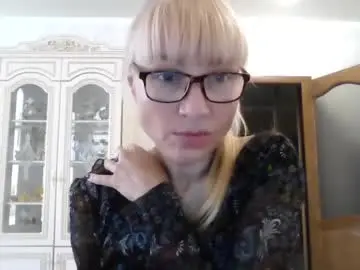 Chaturbate Best live sex cam show of barbarakim