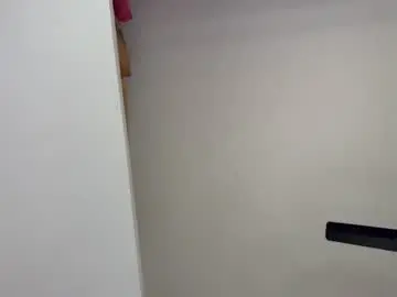 Chaturbate Adult Webcams of bighandsomesatisfy