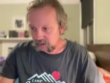 Chaturbate Free Live Porn of boyjarv