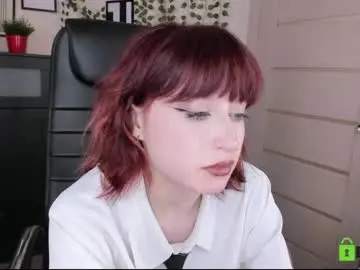 Chaturbate Sex Chat of elizanik
