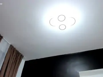 Chaturbate Adult Webcam of fireflowers_