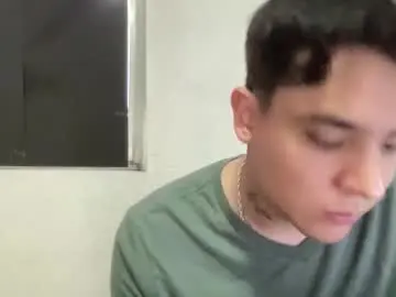 Chaturbate Best live sex cam show of garypinepineapple