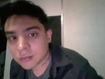 Chaturbate Adult Video Chat of garypinepineapple