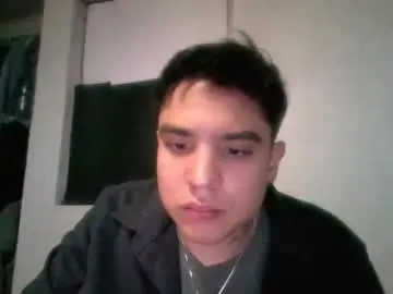 Chaturbate Watch Live Sex Cams of garypinepineapple