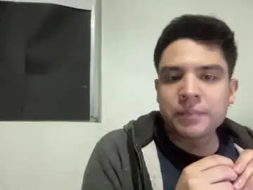 Chaturbate Adult Video Chat of garypinepineapple