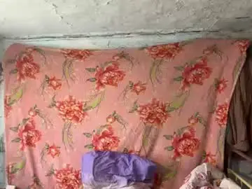 Chaturbate Best live sex cam show of jeremybeute