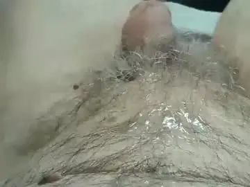 Chaturbate Sex Cam of koshe3
