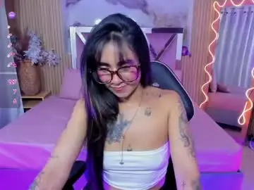 Chaturbate Best live sex cam show of lindsay_tay