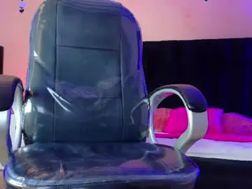Chaturbate Live Sex of matia_zelvya