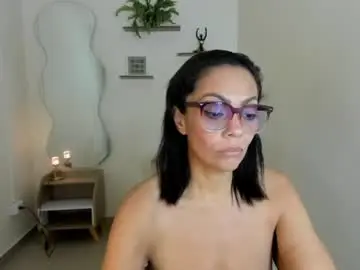 Chaturbate Sex Cam of miapins