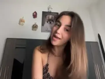 Chaturbate Sex Cam of onlythem777
