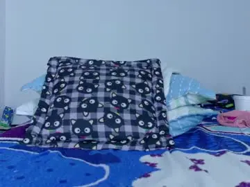 Chaturbate Live Sex Cam of sandylau_