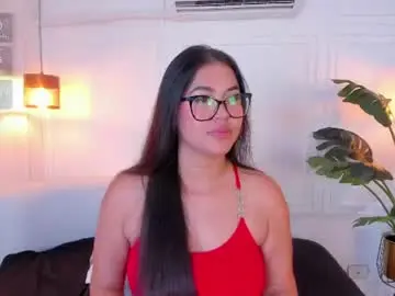 Chaturbate Watch Live Sex Cams of sofiicastro