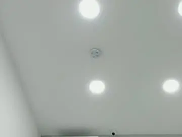 Chaturbate Private Sex Chat of soph1a_