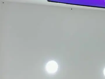 Chaturbate Watch Live Sex Cams of soph1a_