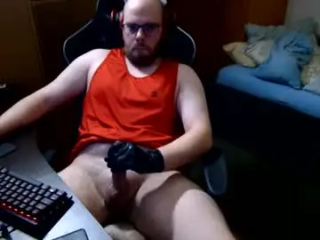 Chaturbate Adult Webcam of succubusdestroyer