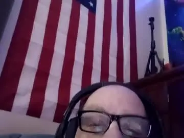 Chaturbate Free Live Porn of tedestep2