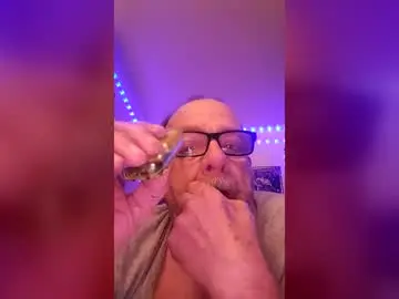 Chaturbate Live Porn of tedestep2