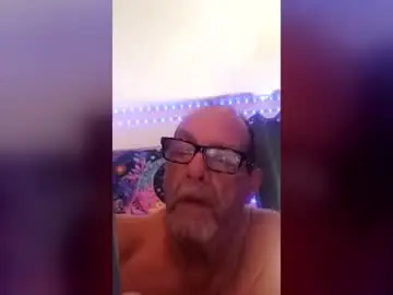Chaturbate Best Webcam of tedestep2