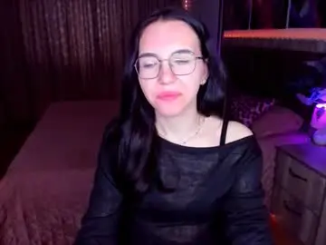 Chaturbate Sex Chat of triciadaisy