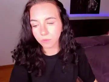 Chaturbate Live Porn of triciadaisy