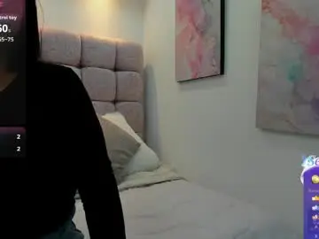 Chaturbate Live Porn of tugochita