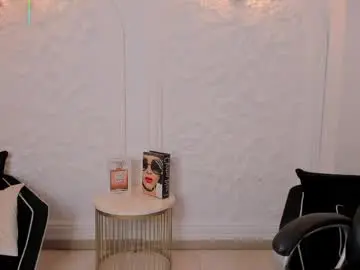 Chaturbate Sex Cam of veronicablue1