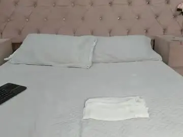 Chaturbate Private Sex Chat of zarinawynne