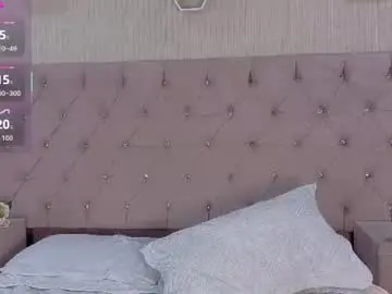 Chaturbate Best Webcam of zarinawynne
