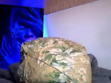 Chaturbate Sex Cam of zzarraa