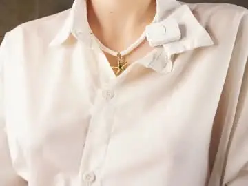 Chaturbate Live Porn of alicesternley