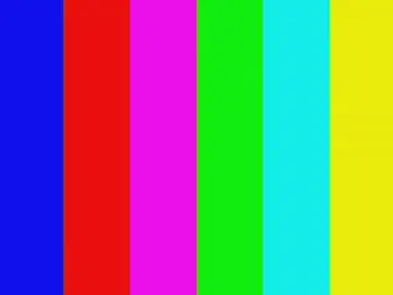Chaturbate Nude Webcam of alicesternley