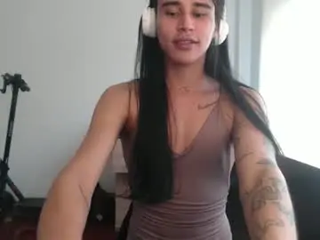 Chaturbate Free Porn Cam of alogenotwink