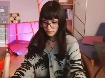 Chaturbate Best live sex cam show of ana_luve