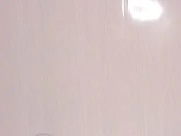 Chaturbate Sex Cam of bigboobsnaughty1
