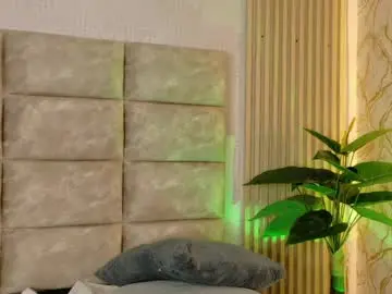 Chaturbate Private Sex Chat of cameroncollinss