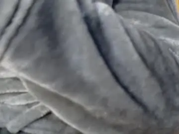 Chaturbate Live Sex Cam of cameroncollinss