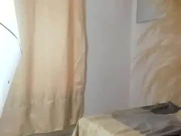 Chaturbate Sex Cam of cofla_sex