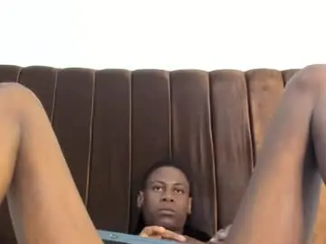 Chaturbate Watch Live Sex Cams of cofla_sex
