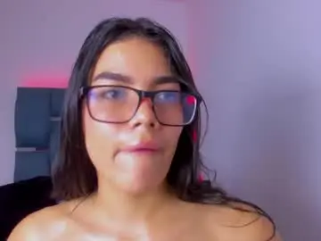 Chaturbate Adult Webcam of crazybaby_squirt