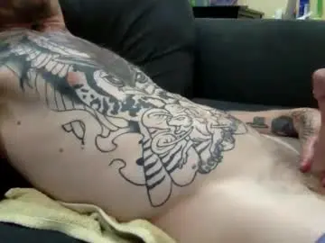 Chaturbate Live Sex of cumonover420