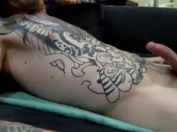 Chaturbate Live Porn of cumonover420