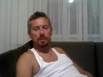Chaturbate Adult Webcam of danisami12345