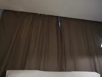 Chaturbate Private Sex Chat of fionawhynot