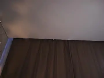 Chaturbate Best live sex cam show of fionawhynot