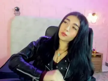 Chaturbate Watch Live Sex Cams of gabriella27_